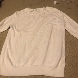 Forever 21 Sweater